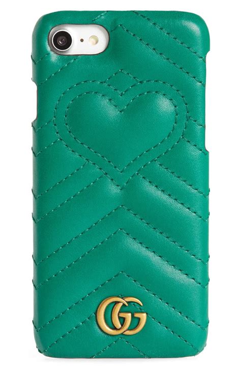 iphone 7 plus gucci case amazon|case for iPhone 7 Gucci.